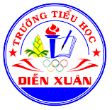 logo th dien xuan
